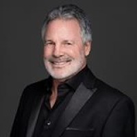 Dale Olson