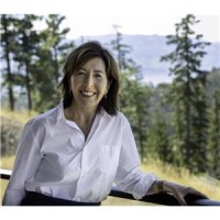Audrey Houghton