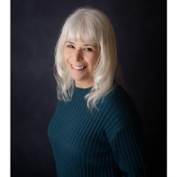Sally Andres