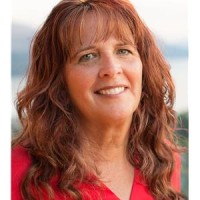 Sandra Bradley