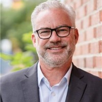 Jeff Stacer