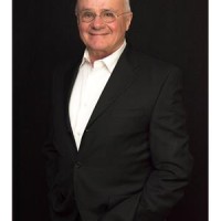 Wayne Ross
