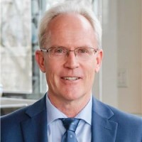 David Jurome