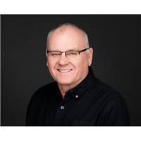 Agent Gordon Anton
