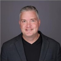Paul Neufeld