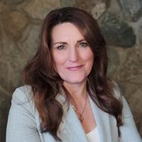 Brenda Jackman