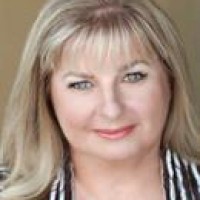 Sharon Black