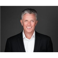 Jeff Parker