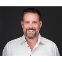 Darryl Reuter