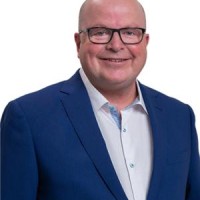 Agent Jerry Geen