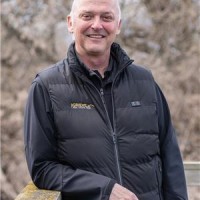 Jim Grieve