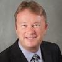 JEFF MCINNIS