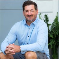 PAUL MARTINEK
