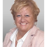 Agent ANGIE SALVAITIS