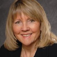 COLLEEN FLYNN