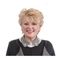 NANCY AGNEW