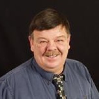 JOE GARDHOUSE