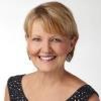 CONNIE THOMPSON