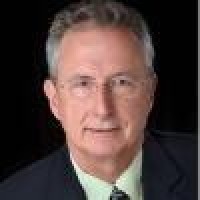 DOUG FRASER