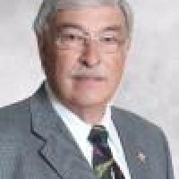 RON PUCCINI