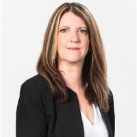 DEBBIE WILLIAMSON