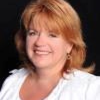 SUSAN BOWINS