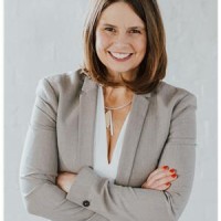 JEN SCHOLTE