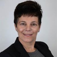 ROSANNA BALLOI