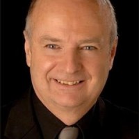 RICK CROUCH
