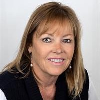 LORRAINE CHAMPION