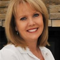 MARGARET BYRNE