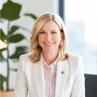 Laurie Brugger