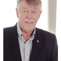 Terry Conway