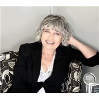 Melinda McDonald