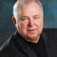 Murray Melnyk