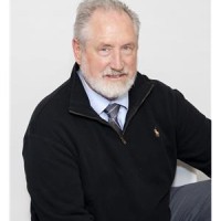 ROB HEMING