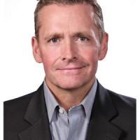 JOHN EPLETT