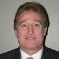 RALPH POOLE
