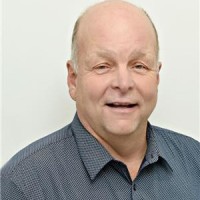 SHAWN STEWART
