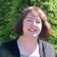 Agent PEGGY WORTHEN