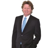 Richard Pochylko