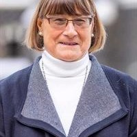 Janice Resch