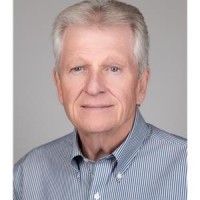 Dale Russell