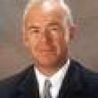 Len Parsons