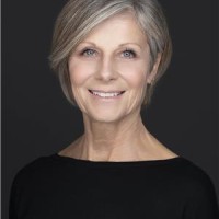 Barb McIntyre