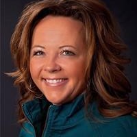 Kim Elliot