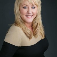 Cindy Price