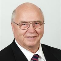 George Johanson