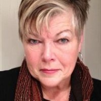 Agent Ann Craft