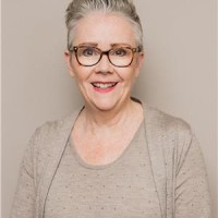 Penny Kander